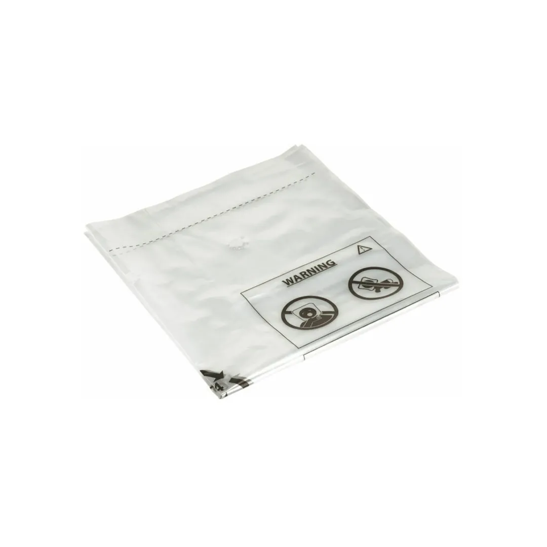Saci pentru aspirator bosch