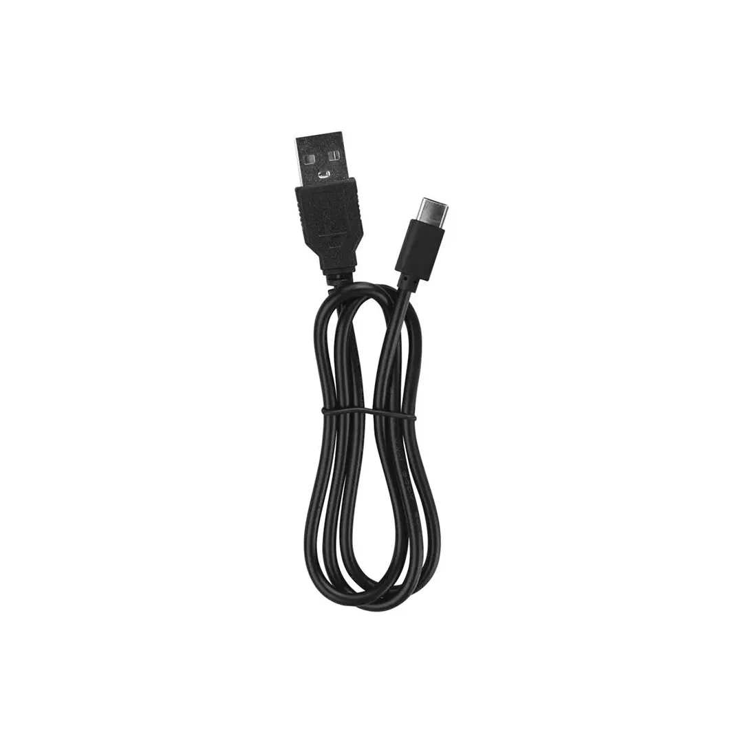 Încărcător pentru baterii reincarcabile 10 w 5 v aaa/aa/c/d/9v emos Thumbnail 3