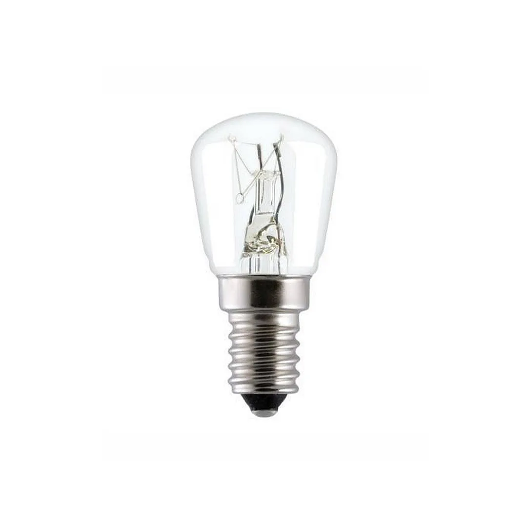 12v 15w. Лампа накаливания 25w 230v е14 для холодильника General Electric. Лампа цоколь е10 220v 15w. Лампа накаливания ДШ 40w е27. Лампа накаливания ПШ 215-225-15вт e14 МС ЛЗ.