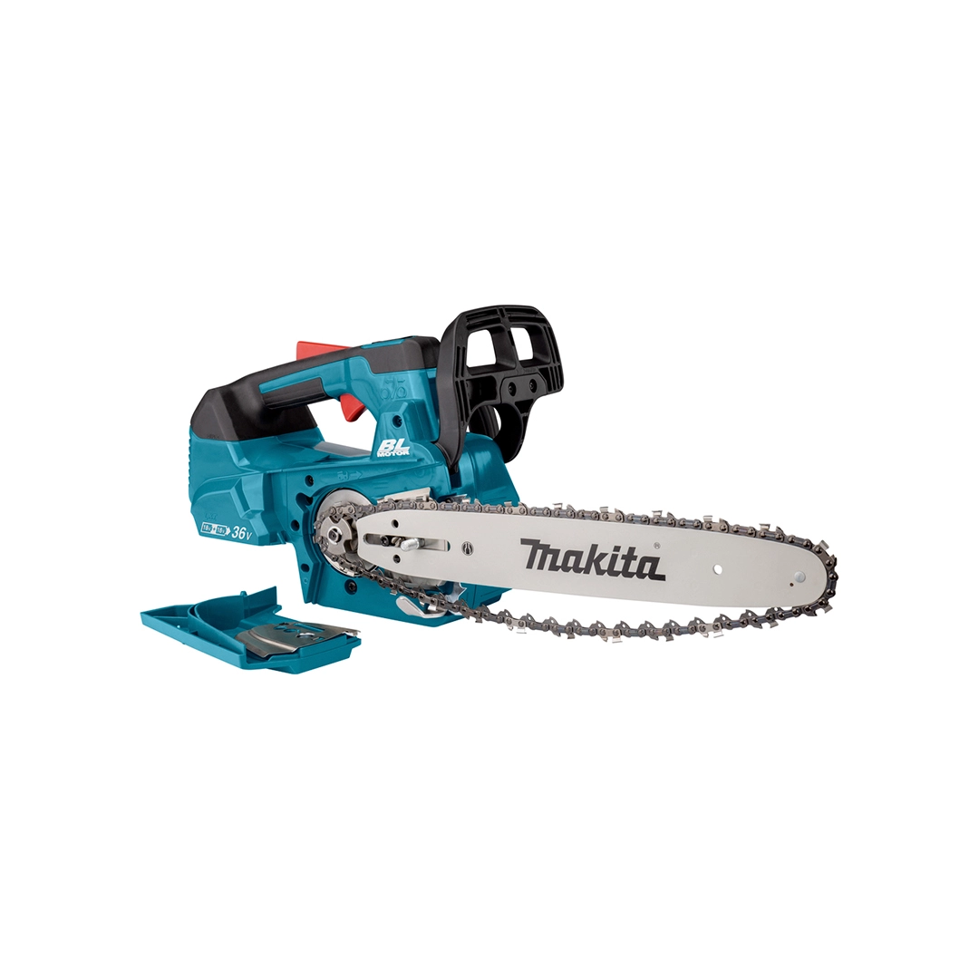 Пила сучкорез макита. Makita duc356z. Makita duc306z. Аккумуляторная цепная пила Makita. Makita duc356z (без АКБ).