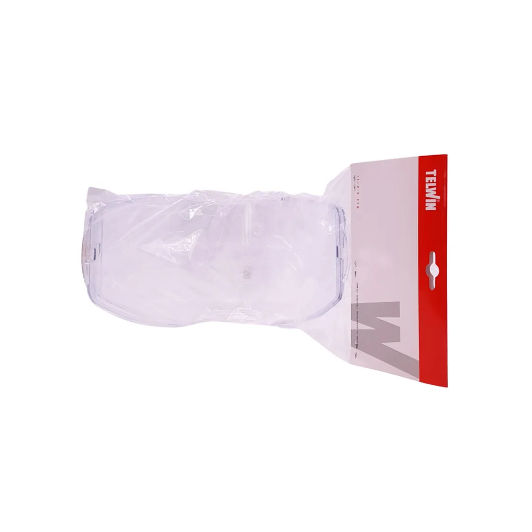 Protecție exterioară pentru mască sudori 220 x 136 mm telwin
