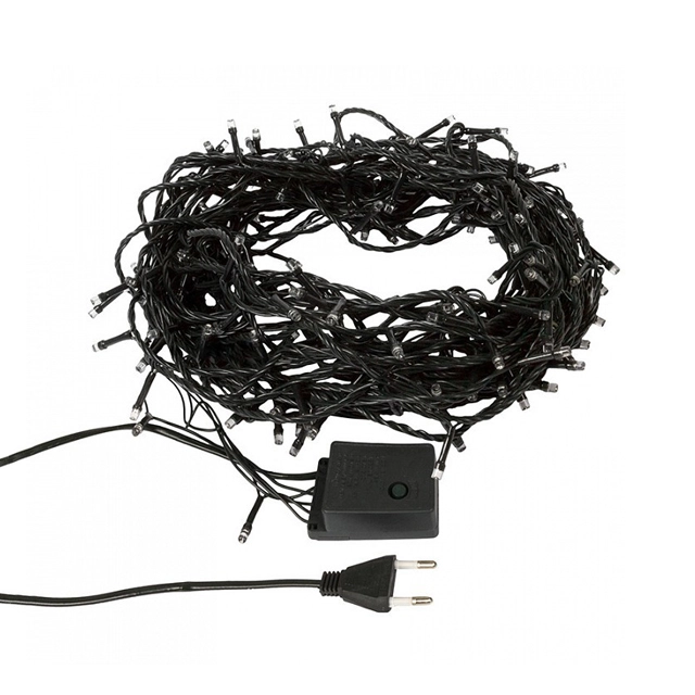 no-image