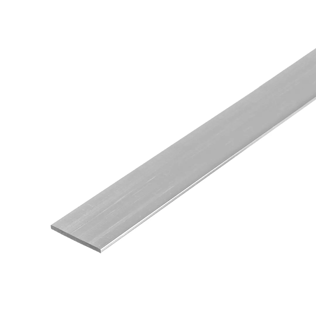 A 1804152 50 X 5 X 2000 665 A VOLTA MD