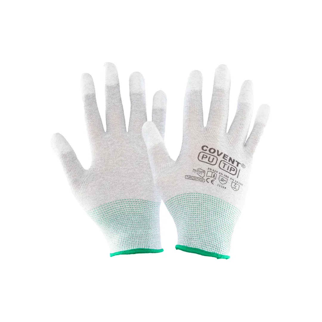 23cdff94-a9c5-11f0-a2e7-00155d29b207_1.webp (1080&times;1080)