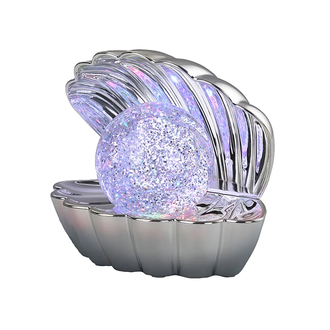 Veioză LED SHELLY 0.8 W SMD Trio - VOLTA.MD
