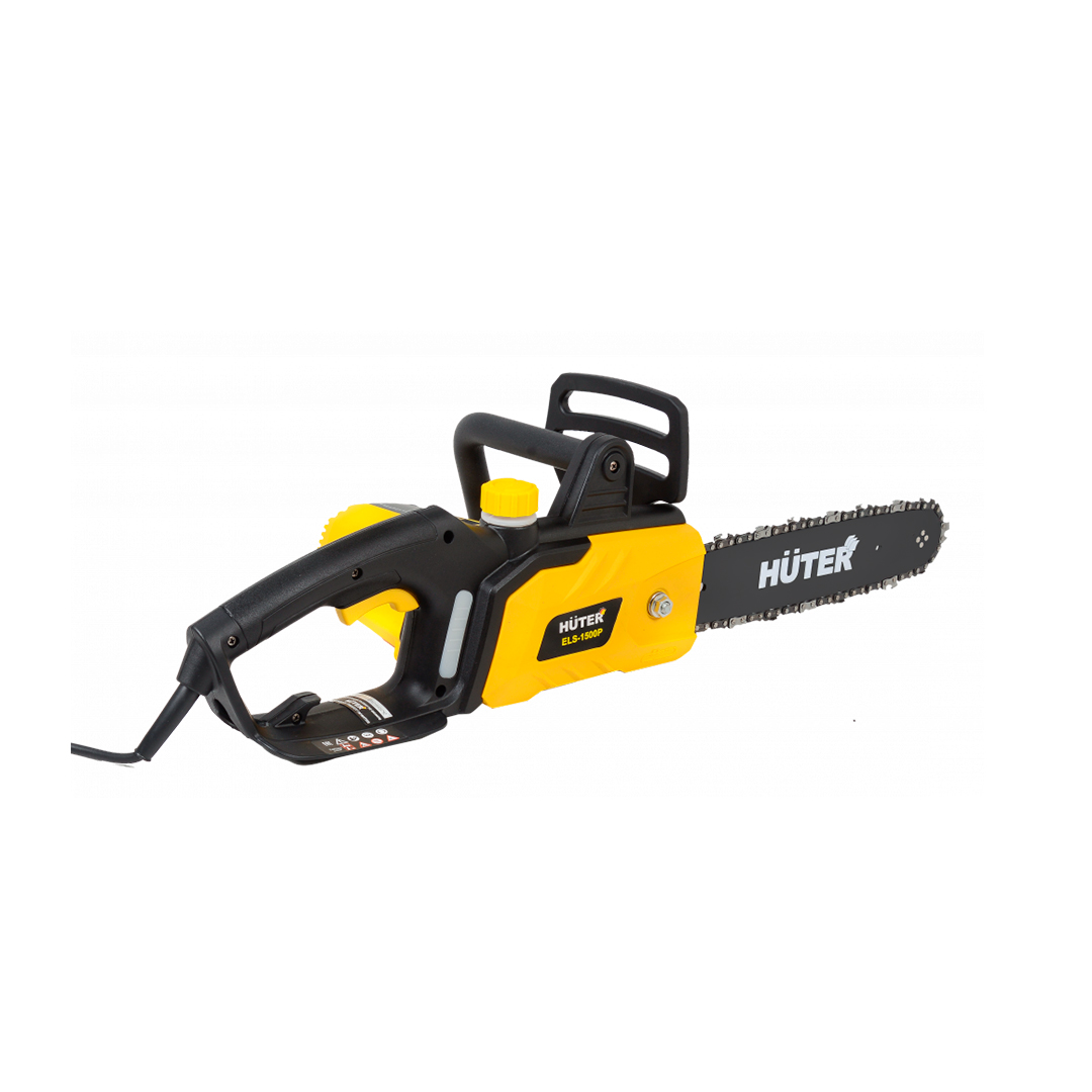 Huter els 2.7 p. Huter els-1500p. Электропила Huter els 1500. Бензопила Huter els-1500p. Пила цепная электрическая Huter els-2200p.