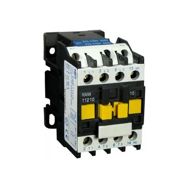Пускатель в корпусе кмэ 9а 220в с ртэ ip65. Пускатель в корпусе кмэ 12а 220в с ртэ ip65 ekf proxima. Пускатель 9а 220в. Пускатель 9а 220в. Контактор малогабаритный кми-46512.
