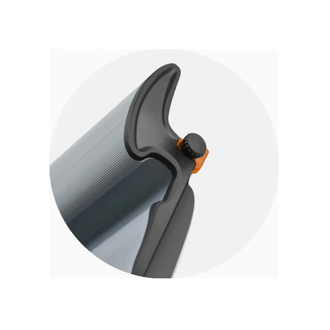 Шпатель малярный 250 x 0.3 мм rollingdog