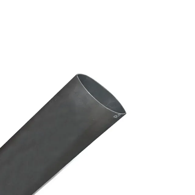 Imbotte Di Finitura VELUX LSB Con Barriera Di Vapore Inclusa | Maffei - Foto 4