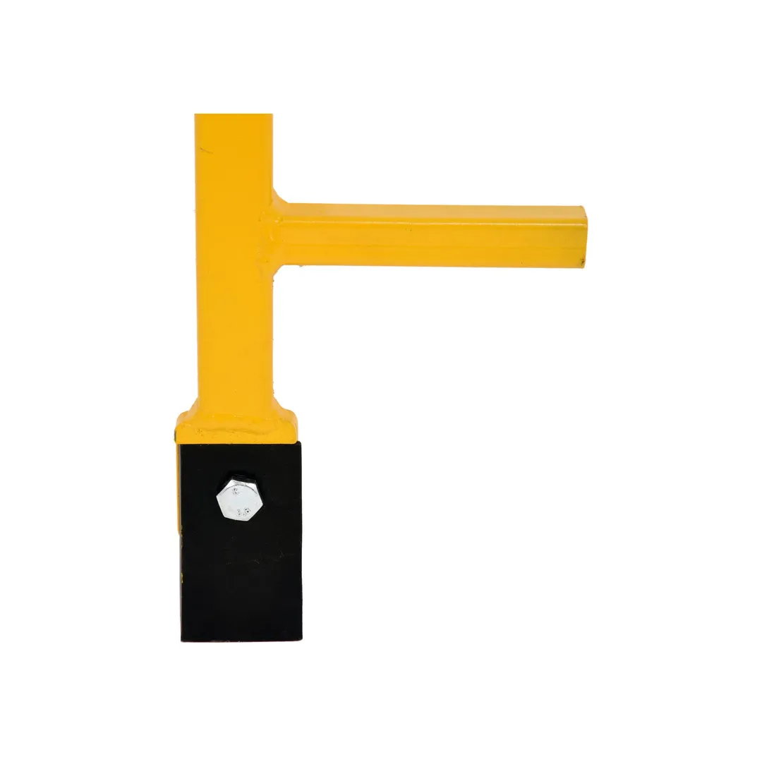 Regulator de pavaj 930 mm vorel