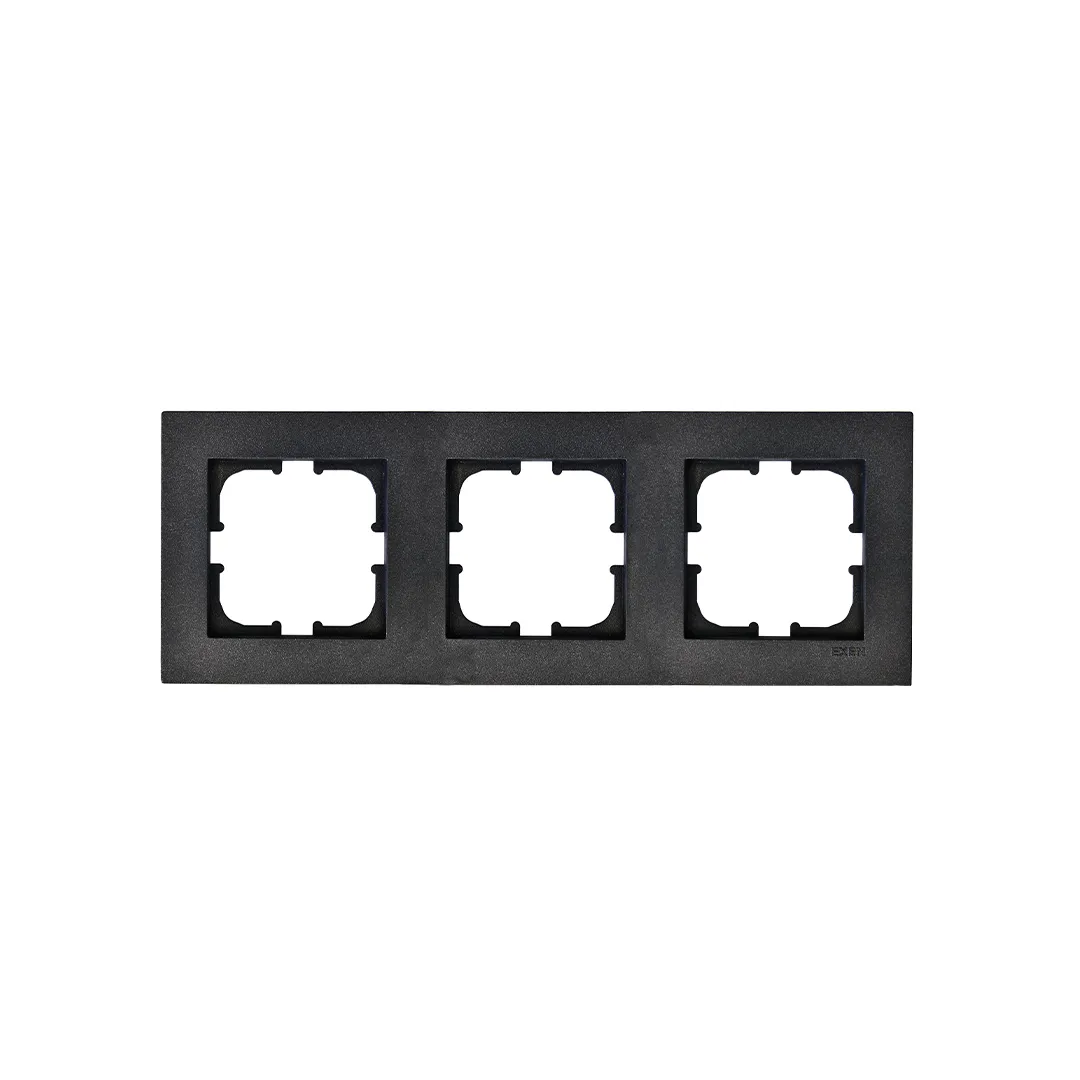 no-image
