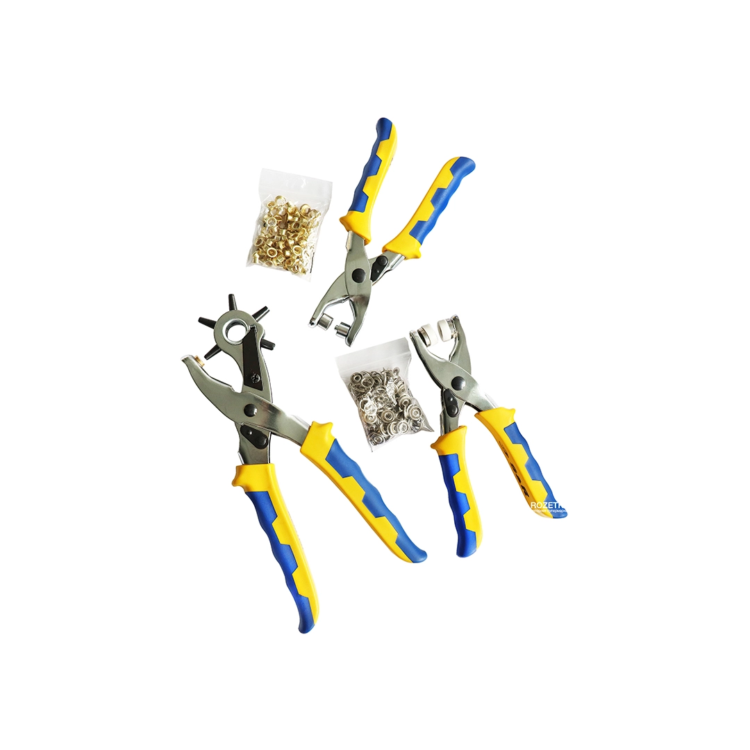 Set Cle te De Perforare S R 274400300 225 Mm VOLTA MD set-cle-te-de-perforare-s-r-274400300-225-mm-volta-md