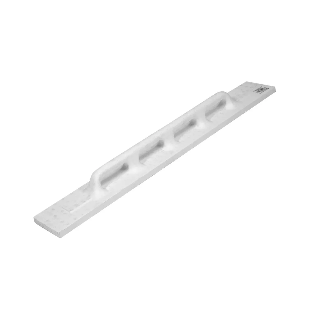 Gletieră de poliuretan 1000 x 140 mm toya
