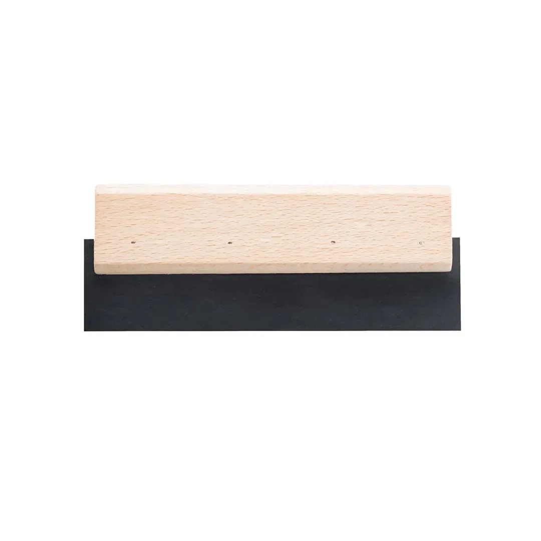 Șpaclu pentru rosturi 250 mm toya