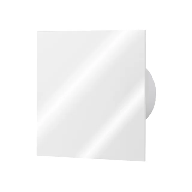 no-image