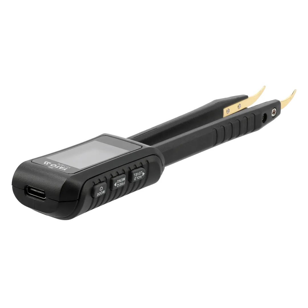 Tester punte lcr 3.7 v yato Thumbnail 2