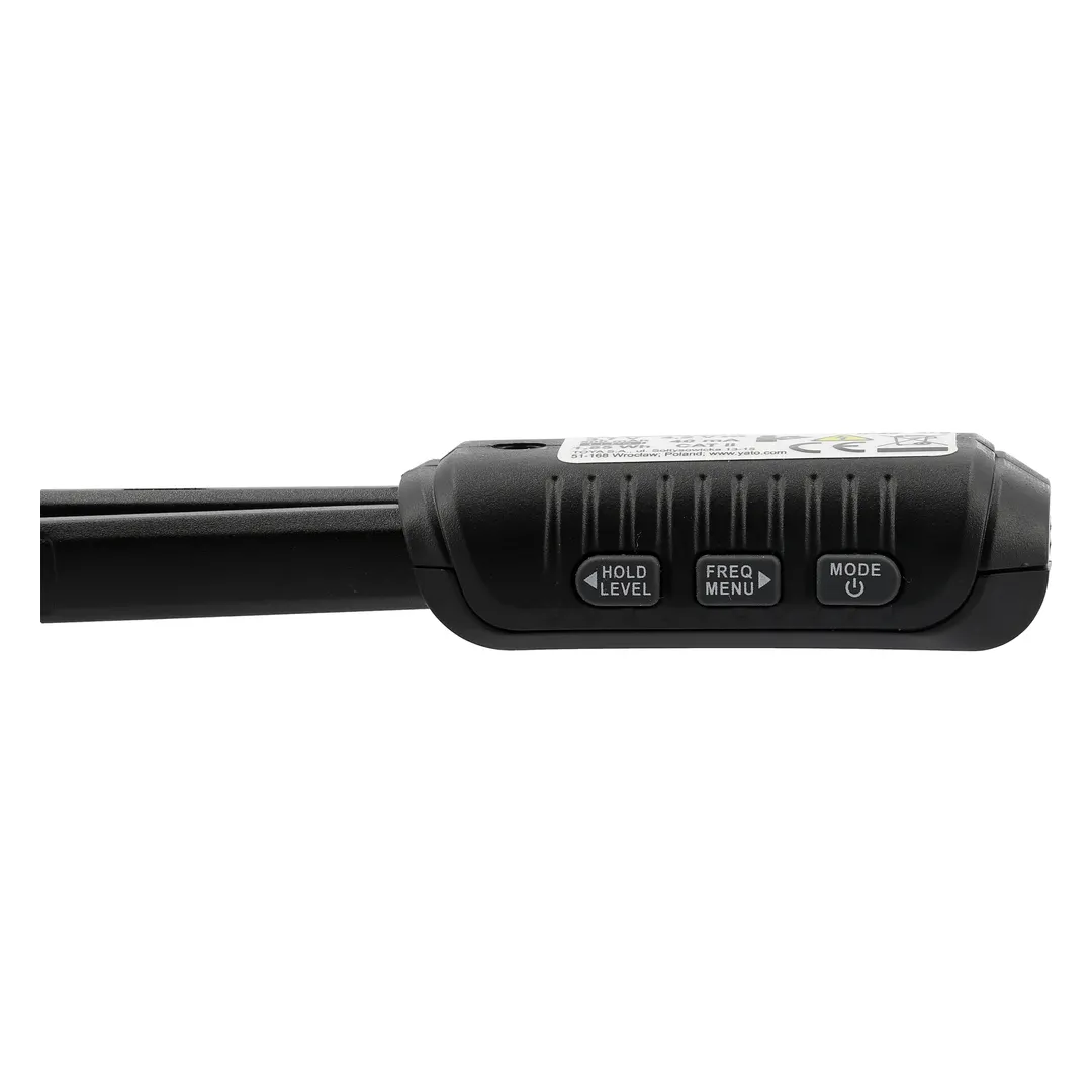 Tester punte lcr 3.7 v yato Thumbnail 3