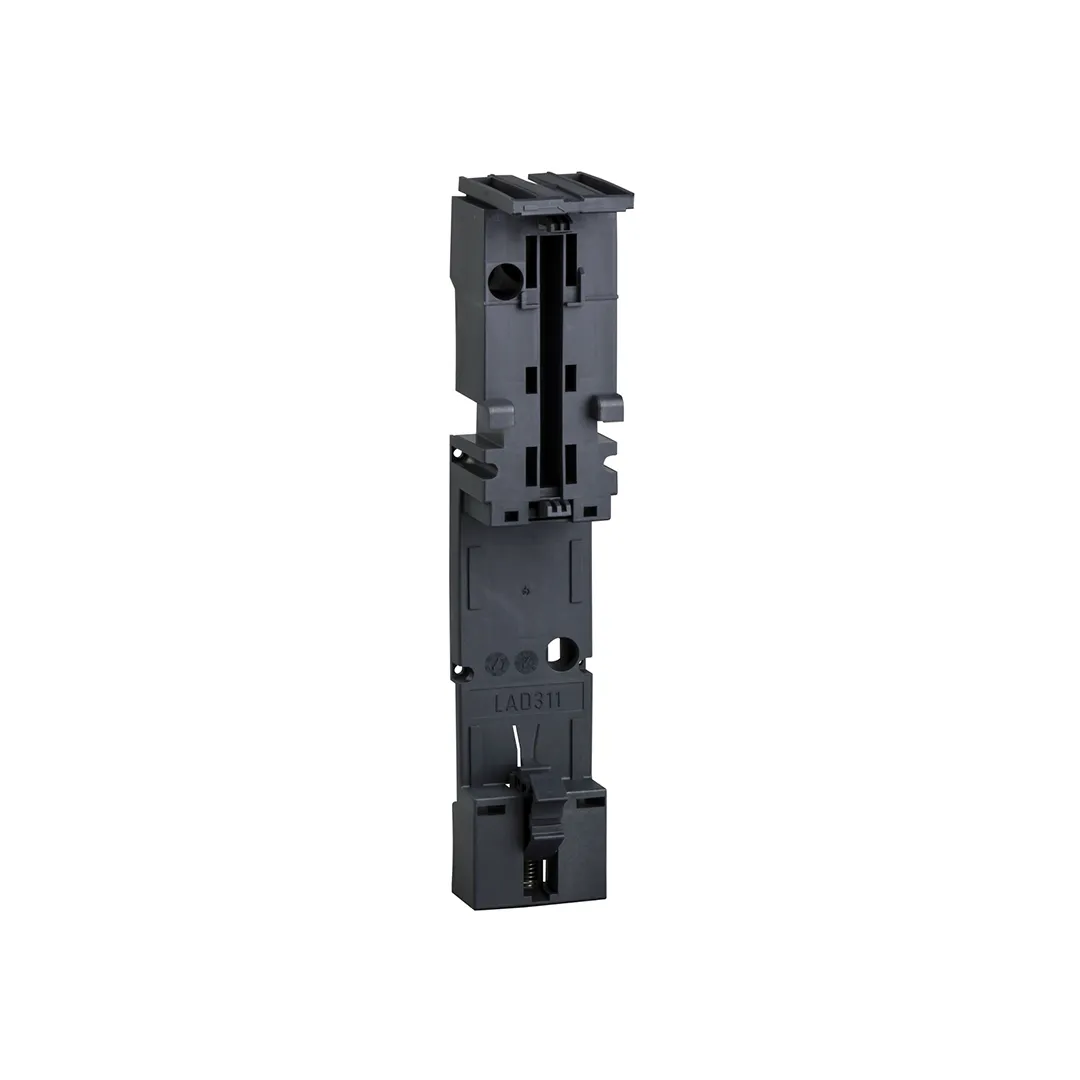Монтажный кронштейн schneider-electric lad311
