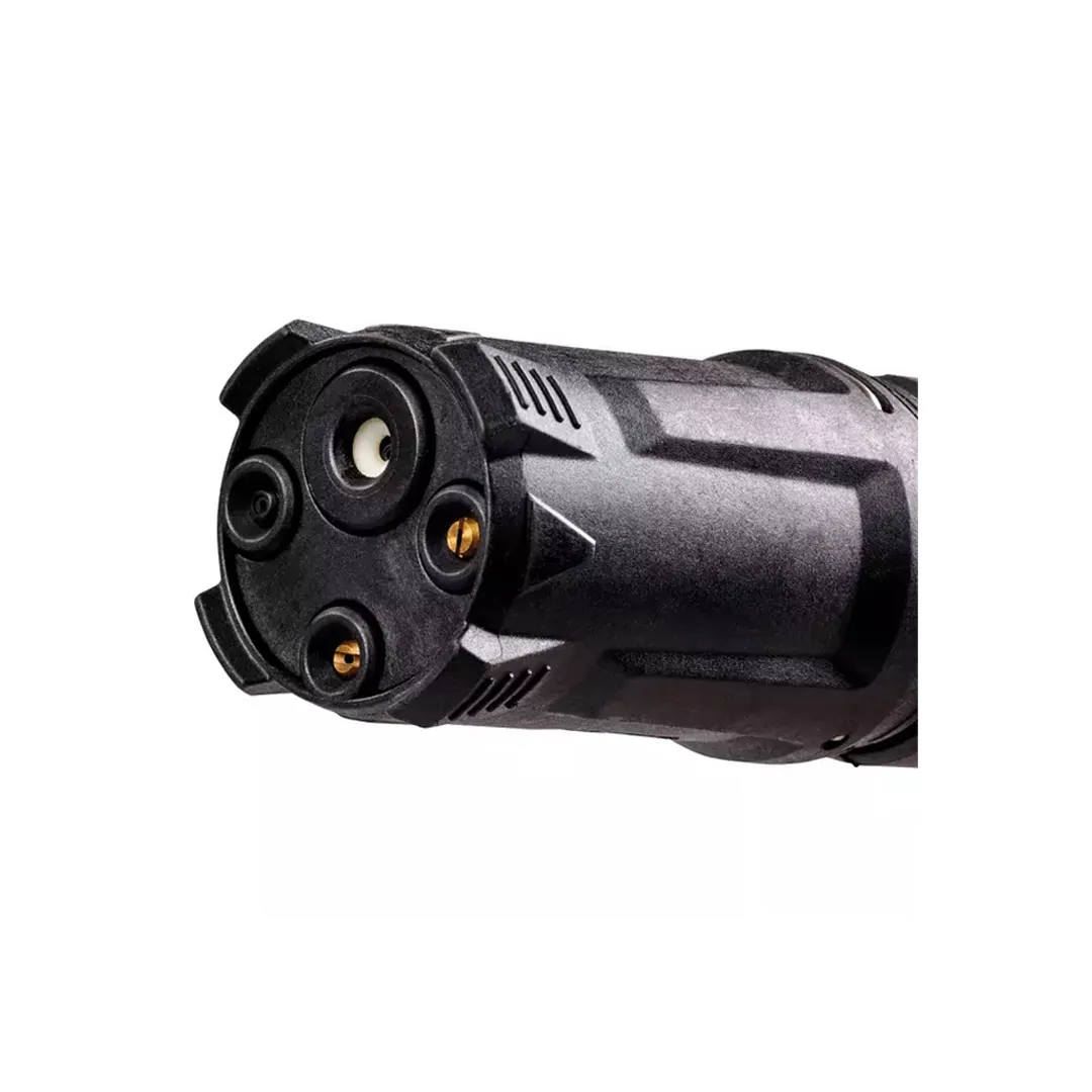 Pistol de spălat hypresso 18/24-1 18 v 24 bar einhell Thumbnail 2