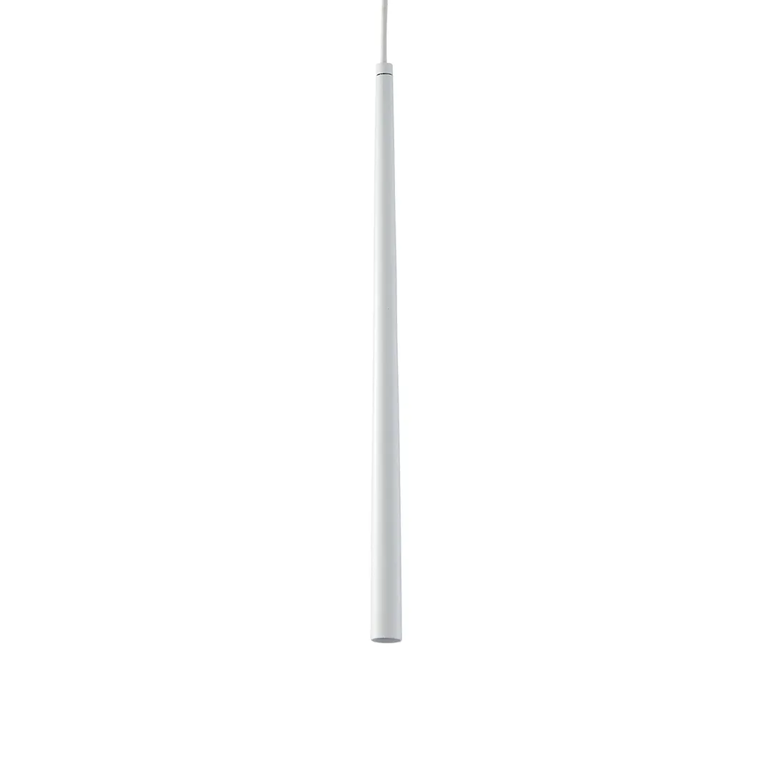 Люстра piano 6 вт g9 ip20 220 - 240 в tk lighting Thumbnail 2