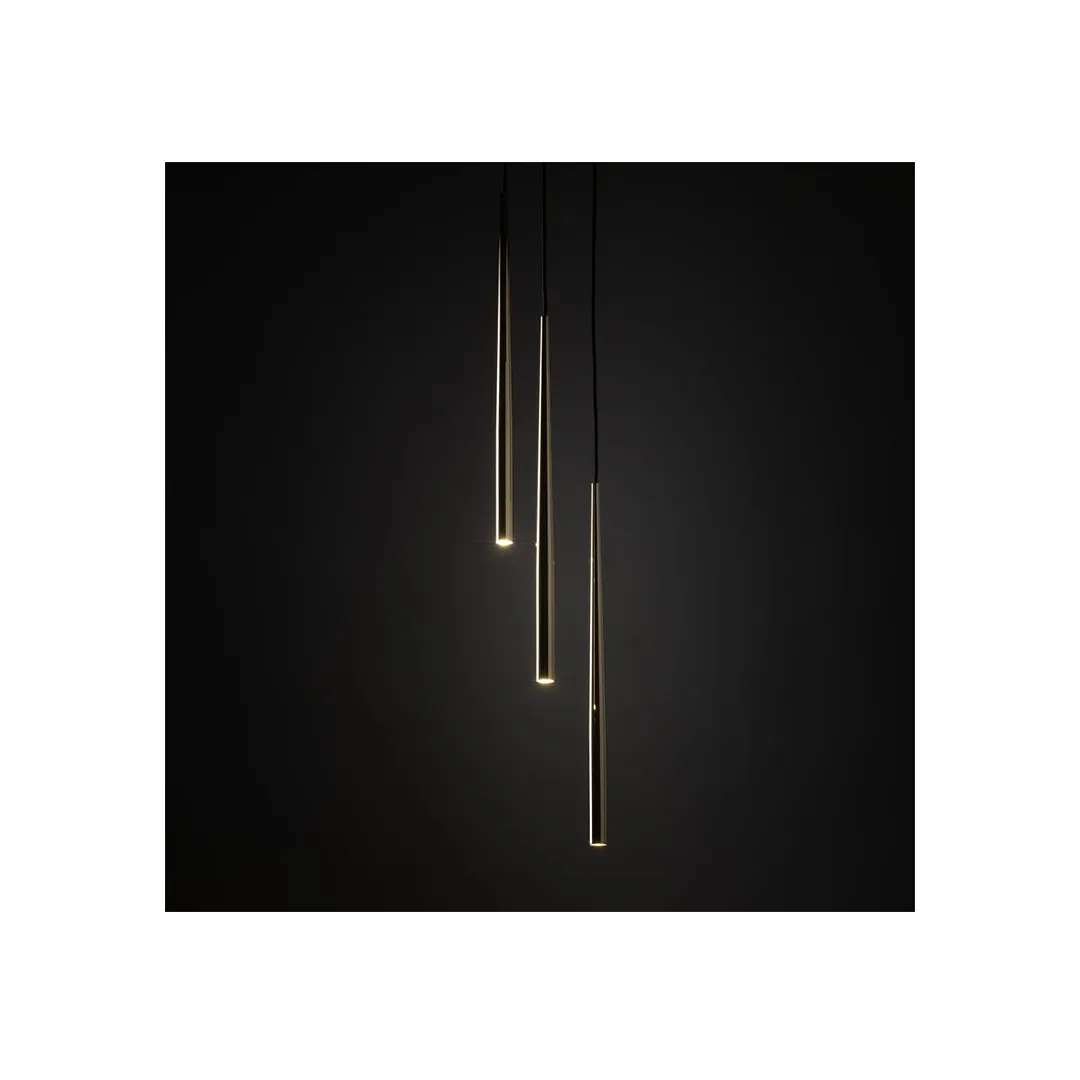 Люстра piano 8 вт g9 ip20 220 - 240 в tk lighting Thumbnail 2
