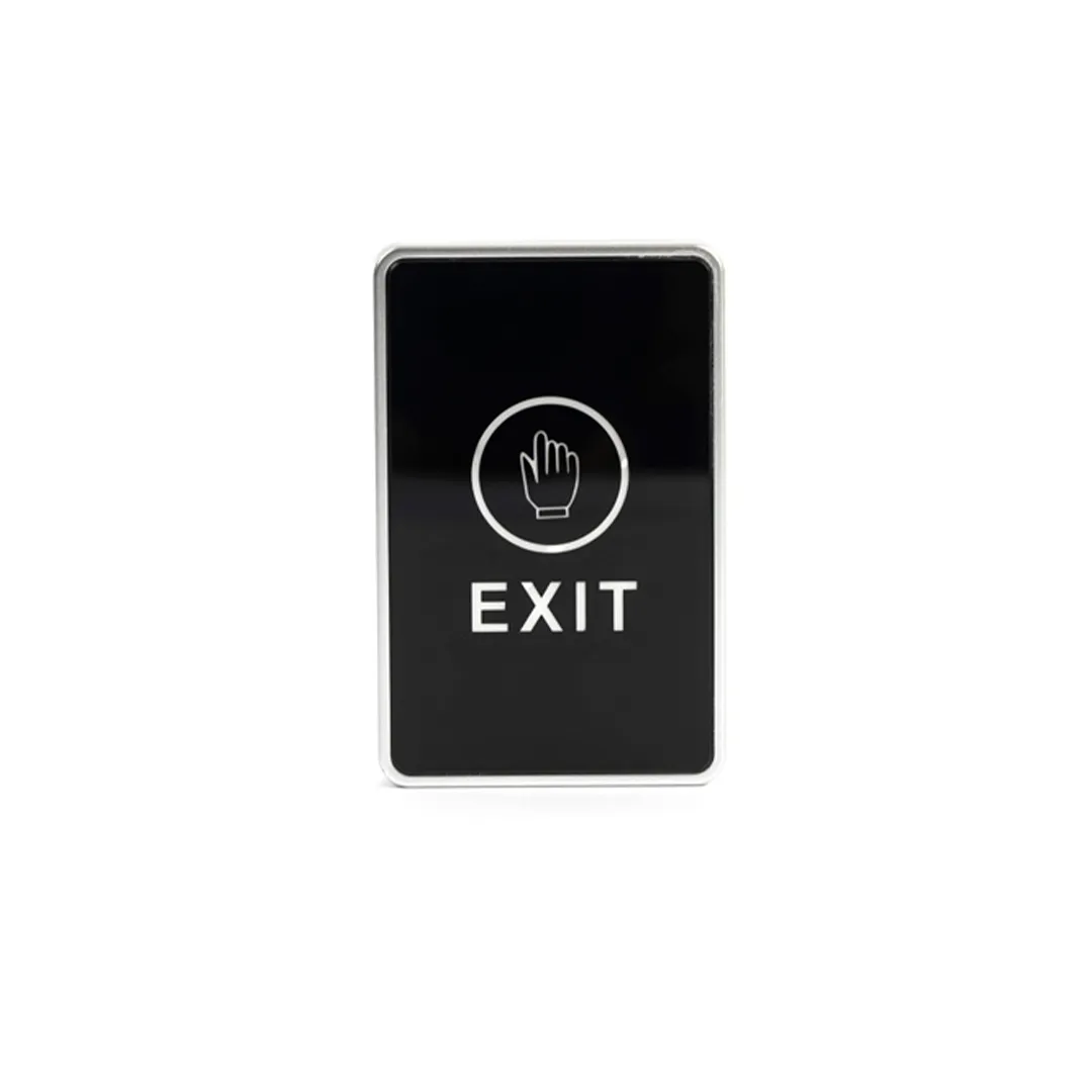 Sprut exit. Sprut exit button-87p-NT. Exit button-87p-NT. Кнопка выхода бесконтактная Sprut exit button-87p-NT 8810. Бастион Sprut exit button-87p-NT.