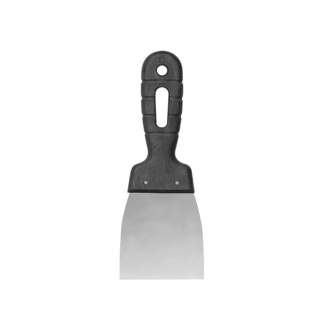 Șpaclu de chituit 60 mm toya