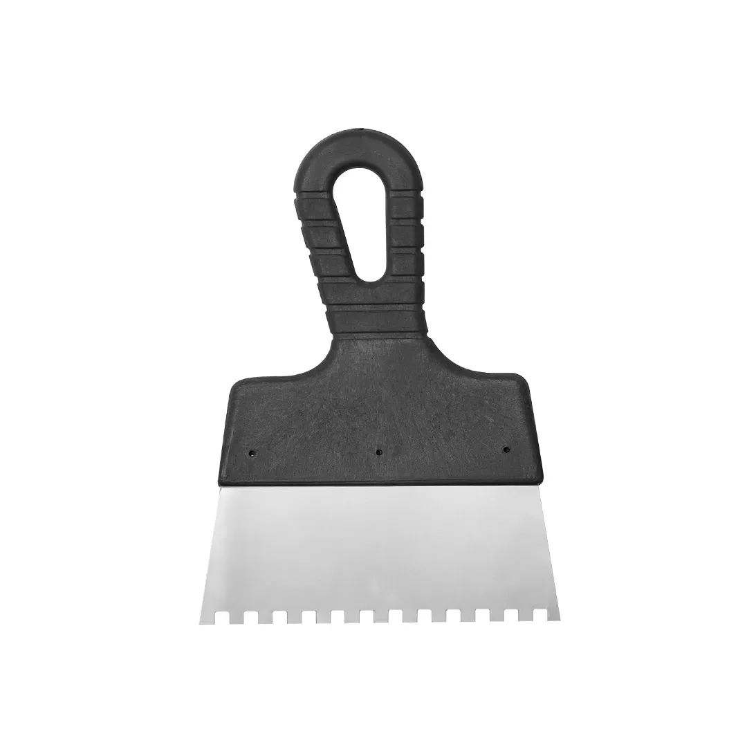 Șpaclu de chituit 250 mm toya