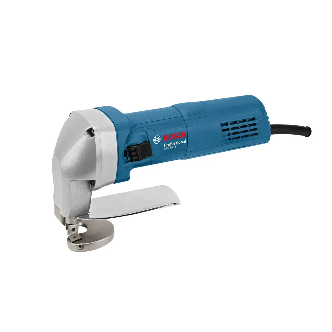 Ножницы шлицевые по металлу интерскол. Электроножницы для ткани. Bosch gsc 75-16. Секатор аккумуляторный lithium pruning shears. Электросекатор denzel.