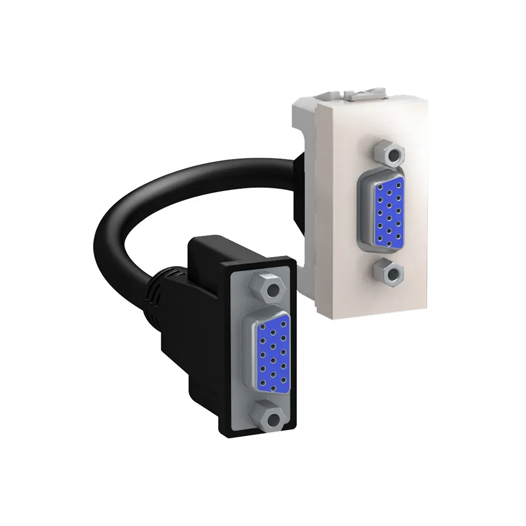 Электрики и примеры работ. Электрика 45. Электрика 45. Электрика 45. Электропроводка пуэ распределительные.