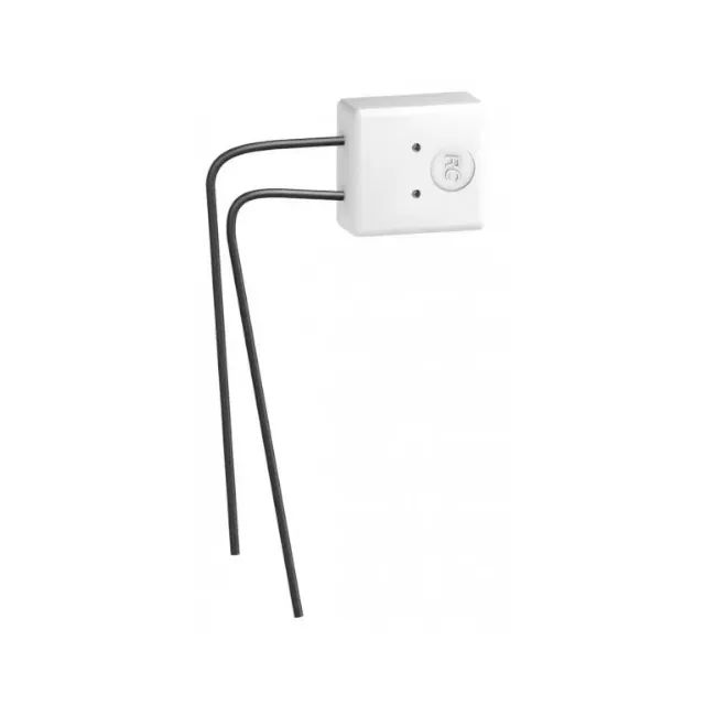 Modul Schneider-Electric VW3A8306DRC - VOLTA.MD