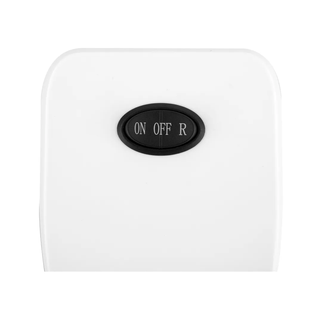 Mașină de tocat 350 w 220 - 240 v lund Thumbnail 3