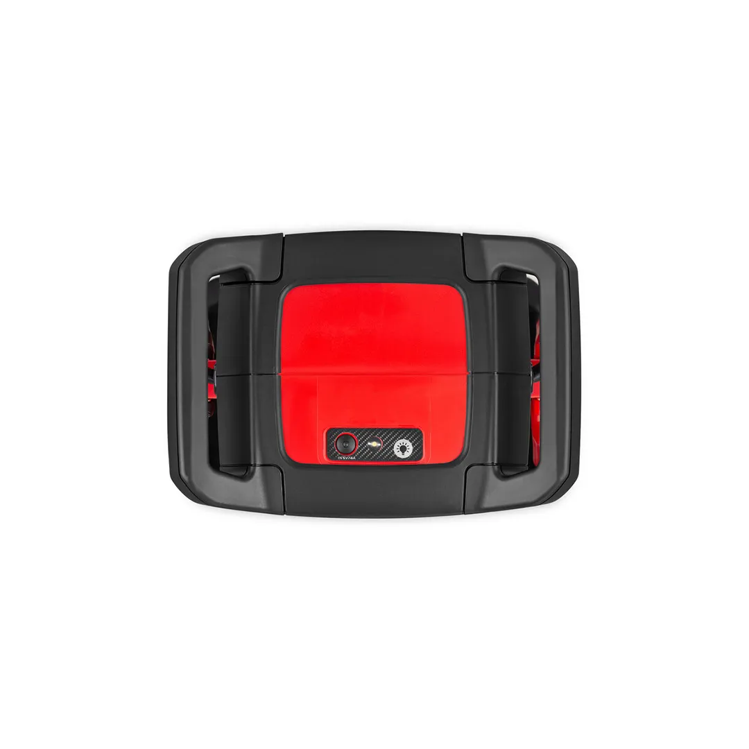 Устройство для запуска двигателя startzilla 9024 xt 12/24 в dc ip43 telwin