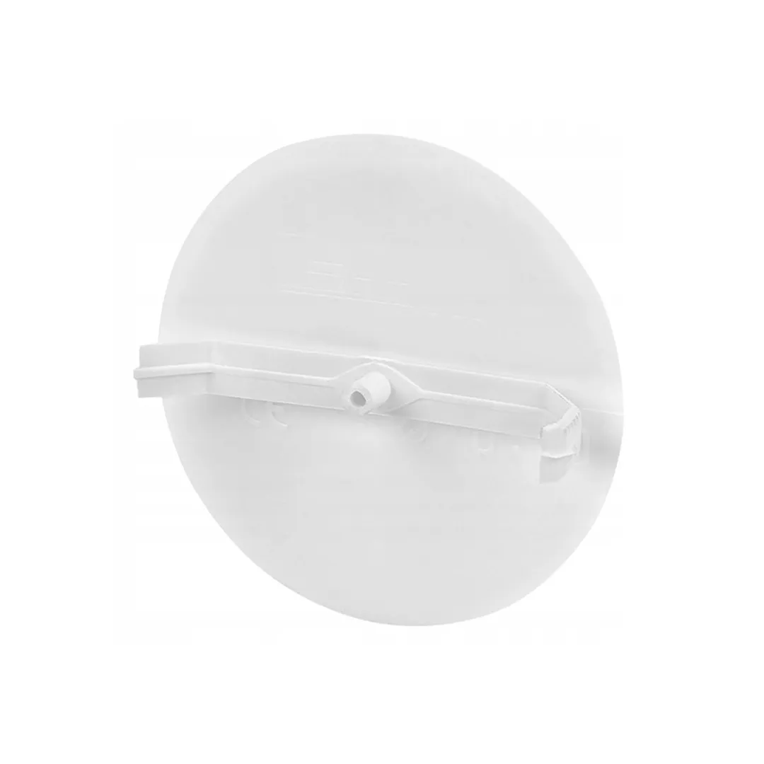 Capac 60 - 80 mm plastic orno