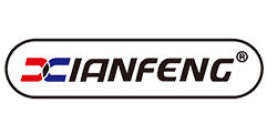 XIANFENG