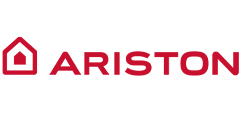 Ariston