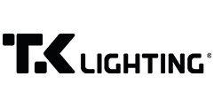 TK Lighting