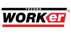 Technoworker