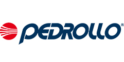 Pedrollo