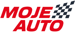 MOJE AUTO