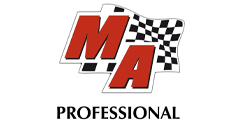 MA PROFESSIONAL