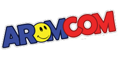 Aromcom