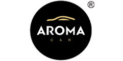Aroma Car
