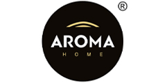Aroma