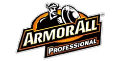 ArmorAll