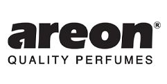 AREON