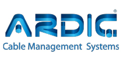 Ardic