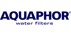 Aquaphor
