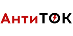 ANTITOK