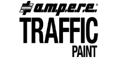 AMPERE